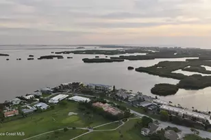 1720 Minutemen Causeway, Cocoa Beach, FL 32931 - Photo 50