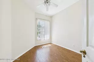 1720 Minutemen Causeway, Cocoa Beach, FL 32931 - Photo 34