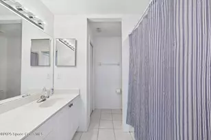 1720 Minutemen Causeway, Cocoa Beach, FL 32931 - Photo 46