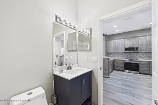 1720 Minutemen Causeway, Cocoa Beach, FL 32931 - Photo 38