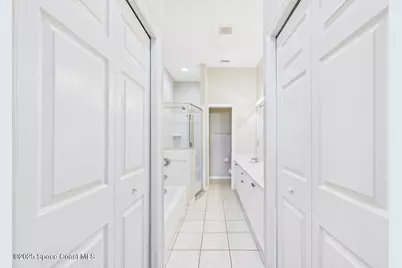 1720 Minutemen Causeway #3, Cocoa Beach, FL 32931 - Photo 30