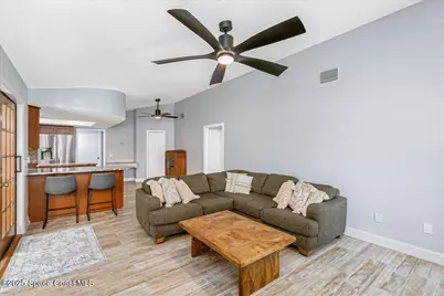 450 Monaco Drive, Indialantic, FL 32903 - Photo 16