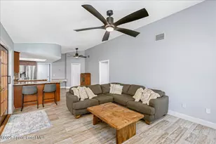 450 Monaco Dr, Indialantic, FL 32903 - Photo 16