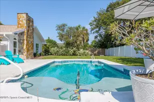 450 Monaco Dr, Indialantic, FL 32903 - Photo 10