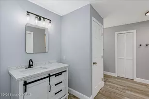 450 Monaco Dr, Indialantic, FL 32903 - Photo 30