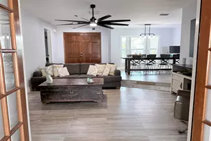 450 Monaco Dr, Indialantic, FL 32903 - Photo 10