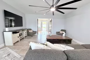 450 Monaco Dr, Indialantic, FL 32903 - Photo 6