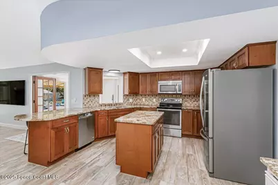 450 Monaco Drive, Indialantic, FL 32903 - Photo 14