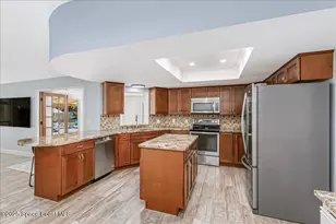 450 Monaco Dr, Indialantic, FL 32903 - Photo 14