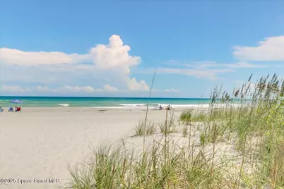 450 Monaco Drive, Indialantic, FL 32903 - Photo 52