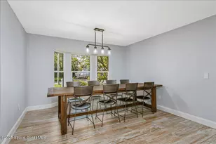 450 Monaco Dr, Indialantic, FL 32903 - Photo 8