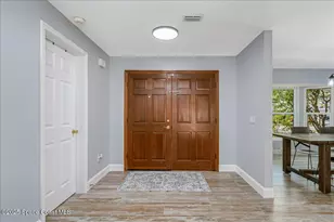 450 Monaco Dr, Indialantic, FL 32903 - Photo 4