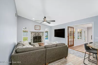 450 Monaco Drive, Indialantic, FL 32903 - Photo 18