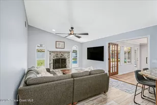 450 Monaco Dr, Indialantic, FL 32903 - Photo 18