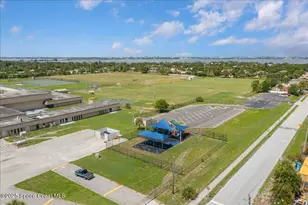 450 Monaco Dr, Indialantic, FL 32903 - Photo 66