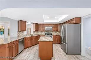 450 Monaco Dr, Indialantic, FL 32903 - Photo 4