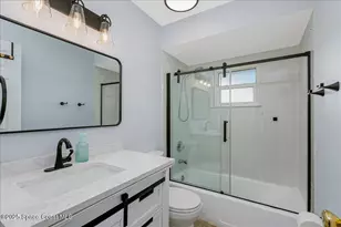 450 Monaco Dr, Indialantic, FL 32903 - Photo 20