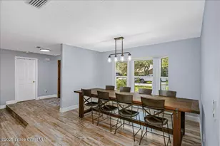 450 Monaco Dr, Indialantic, FL 32903 - Photo 6