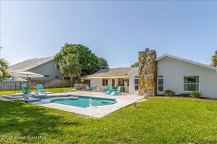 450 Monaco Dr, Indialantic, FL 32903 - Photo 34
