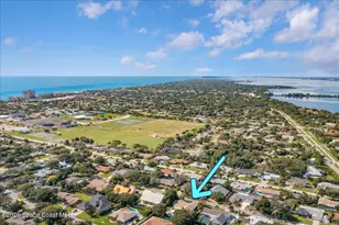 450 Monaco Dr, Indialantic, FL 32903 - Photo 40