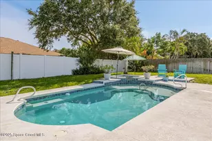 450 Monaco Dr, Indialantic, FL 32903 - Photo 32