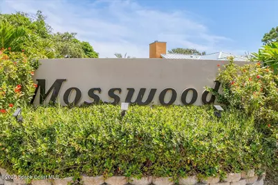 450 Monaco Drive, Indialantic, FL 32903 - Photo 44