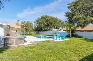 450 Monaco Dr, Indialantic, FL 32903 - Photo 34