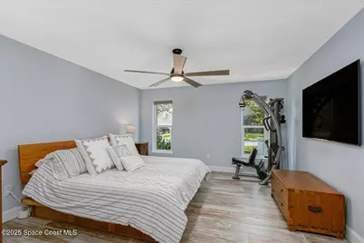 450 Monaco Drive, Indialantic, FL 32903 - Photo 20