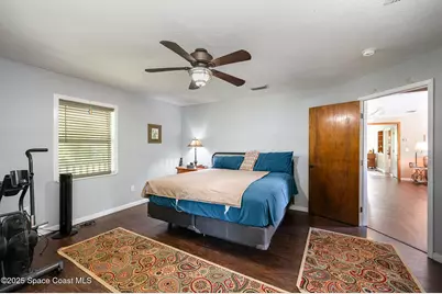 4094 Fox Lake Road, Titusville, FL 32796 - Photo 12