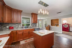 4094 Fox Lake Rd, Titusville, FL 32796 - Photo 8