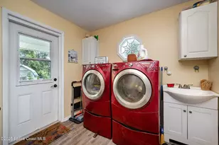 4094 Fox Lake Rd, Titusville, FL 32796 - Photo 10