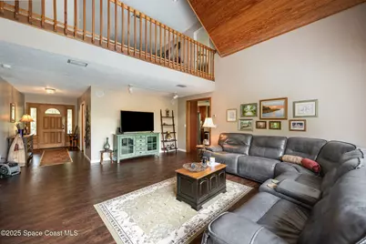 4094 Fox Lake Road, Titusville, FL 32796 - Photo 4