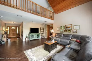 4094 Fox Lake Rd, Titusville, FL 32796 - Photo 4