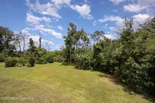 4094 Fox Lake Rd, Titusville, FL 32796 - Photo 28