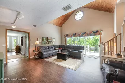 4094 Fox Lake Road, Titusville, FL 32796 - Photo 2