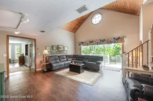 4094 Fox Lake Rd, Titusville, FL 32796 - Photo 2