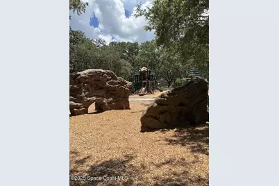 4094 Fox Lake Road, Titusville, FL 32796 - Photo 36