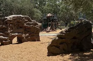 4094 Fox Lake Rd, Titusville, FL 32796 - Photo 36