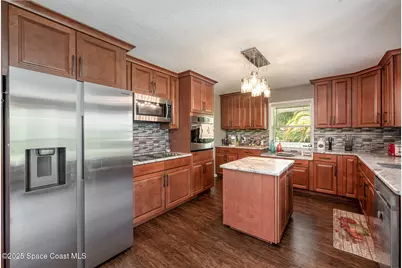 4094 Fox Lake Road, Titusville, FL 32796 - Photo 6