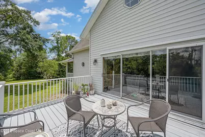 4094 Fox Lake Road, Titusville, FL 32796 - Photo 22