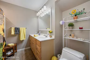 4094 Fox Lake Rd, Titusville, FL 32796 - Photo 18