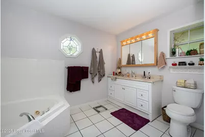 4094 Fox Lake Road, Titusville, FL 32796 - Photo 14