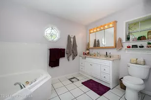 4094 Fox Lake Rd, Titusville, FL 32796 - Photo 14