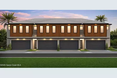 124 Coral Way Way E, Indialantic, FL 32903 - Photo 2