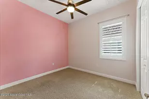 3260 Levanto Dr, Melbourne, FL 32940 - Photo 26