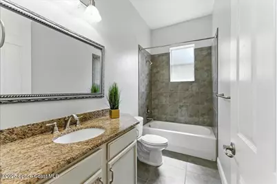 3260 Levanto Drive, Melbourne, FL 32940 - Photo 24