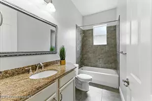 3260 Levanto Dr, Melbourne, FL 32940 - Photo 24