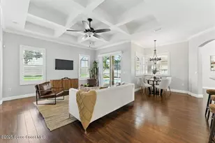 3260 Levanto Dr, Melbourne, FL 32940 - Photo 10