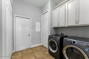 3260 Levanto Dr, Melbourne, FL 32940 - Photo 32