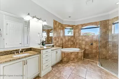 3260 Levanto Drive, Melbourne, FL 32940 - Photo 20
